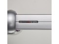 Uchwyt do monitora Ergo Office ER-436, Premium ze sprężyną gazową, podwójne ramię 17"-32" 9 kg - 1336520