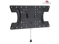 Uchwyt do telewizora Maclean MC-809 32"-65" max 30kg Kompatybilny z telewizorami LG OLED max VESA 400x200 - 671185