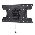 Uchwyt do telewizora Maclean MC-809 32"-65" max 30kg Kompatybilny z telewizorami LG OLED max VESA 400x200 - 1875632