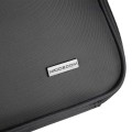 Torba do notebooka Modecom Boston 15,6'' czarna - 1864795
