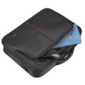 Torba do notebooka Modecom Boston 15,6'' czarna - 1864790