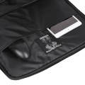 Torba do notebooka Modecom Boston 15,6'' czarna - 1864796