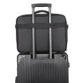 Torba do notebooka Modecom Boston 15,6'' czarna - 1864791