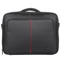 Torba do notebooka Modecom Boston 15,6'' czarna - 1864786