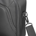 Torba do notebooka Modecom Boston 15,6'' czarna - 1864792