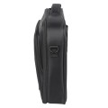 Torba do notebooka Modecom Boston 15,6'' czarna - 1864787