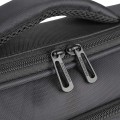 Torba do notebooka Modecom Boston 15,6'' czarna - 1864794