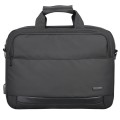 Torba do notebooka Modecom Porto 15,6'' Czarna - 1864771