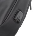 Torba do notebooka Modecom Porto 15,6'' Czarna - 1864781