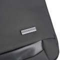 Torba do notebooka Modecom Porto 15,6'' Czarna - 1864784