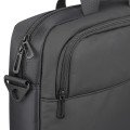 Torba do notebooka Modecom Porto 15,6'' Czarna - 1864783