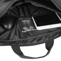 Torba do notebooka Modecom Porto 15,6'' Czarna - 1864776