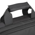 Torba do notebooka Modecom Porto 15,6'' Czarna - 1864782