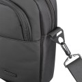 Torba do notebooka Modecom Porto 15,6'' Czarna - 1864775