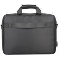 Torba do notebooka Modecom Porto 15,6'' Czarna - 1864773