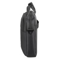 Torba do notebooka Modecom Porto 15,6'' Czarna - 1864772