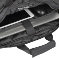 Torba do notebooka Modecom Porto 15,6'' Czarna - 1864777