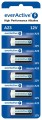 Baterie alkaliczne everActive 23A 12V - 5 sztuk - 1186073