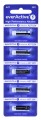 Baterie alkaliczne everActive 27A 12V - 5 sztuk - 1618269