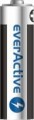 Baterie alkaliczne everActive 27A 12V - 5 sztuk - 1531555