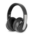 Słuchawki z mikrofonem Esperanza Anc Silence EH240 Bluetooth - 1852514