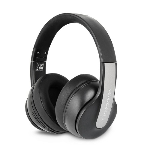 Słuchawki z mikrofonem Esperanza Anc Silence EH240 Bluetooth - 1852514