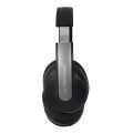 Słuchawki z mikrofonem Esperanza Anc Silence EH240 Bluetooth - 1852516