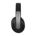 Słuchawki z mikrofonem Esperanza Anc Silence EH240 Bluetooth - 1852521