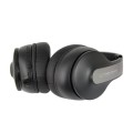 Słuchawki z mikrofonem Esperanza Anc Silence EH240 Bluetooth - 1852515