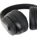 Słuchawki z mikrofonem Esperanza Anc Silence EH240 Bluetooth - 1852518