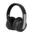 Słuchawki z mikrofonem Esperanza Anc Silence EH240 Bluetooth - 1852517