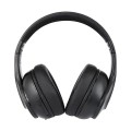 Słuchawki z mikrofonem Esperanza Anc Silence EH240 Bluetooth - 1852523