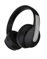 Słuchawki z mikrofonem Esperanza Anc Silence EH240 Bluetooth - 1852520