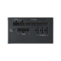 Zasilacz Cooler Master XG Plus 650W modularny 80+ Platinum ARGB - 1135052