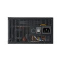 Zasilacz Cooler Master XG Plus 650W modularny 80+ Platinum ARGB - 1135046