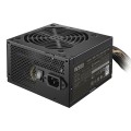 Zasilacz Cooler Master Elite Nex 500W 80+ Czarny - 1594930