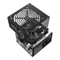 Zasilacz Cooler Master Elite Nex 500W 80+ Czarny - 1594933