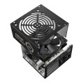 Zasilacz Cooler Master Elite White Nex 600W 80+ Czarny - 1594915