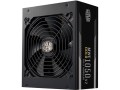 Zasilacz Cooler Master MWE 1050W 80+ Gold-V2 Modularny ATX3.0 - 1854419