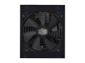 Zasilacz Cooler Master MWE 1050W 80+ Gold-V2 Modularny ATX3.0 - 1854425