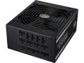 Zasilacz Cooler Master MWE 1050W 80+ Gold-V2 Modularny ATX3.0 - 1854423