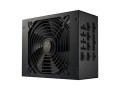 Zasilacz Cooler Master MWE 1050W 80+ Gold-V2 Modularny ATX3.0 - 1854420