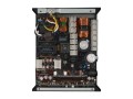 Zasilacz Cooler Master MWE 1050W 80+ Gold-V2 Modularny ATX3.0 - 1854428