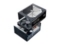 Zasilacz Cooler Master MWE 1050W 80+ Gold-V2 Modularny ATX3.0 - 1854421