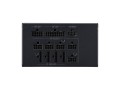 Zasilacz Cooler Master MWE 1050W 80+ Gold-V2 Modularny ATX3.0 - 1854427