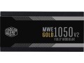 Zasilacz Cooler Master MWE 1050W 80+ Gold-V2 Modularny ATX3.0 - 1854424