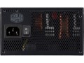 Zasilacz Cooler Master MWE 1050W 80+ Gold-V2 Modularny ATX3.0 - 1854422