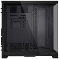 Obudowa Lian Li O11DEXL-X E-ATX Big Tower bez zasilacza z oknem czarna - 1807532