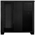 Obudowa Lian Li O11DEXL-X E-ATX Big Tower bez zasilacza z oknem czarna - 1807533