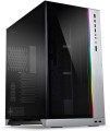 Obudowa Lian Li O11DXL-S E-ATX Big Tower bez zasilacza z oknem czarno-srebrna - 1807600